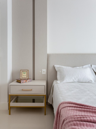 Imagem Apartamento com 3 Quartos à Venda, 122 m² em Centro - Balneário Camboriú Imagem Apartamento com 3 Quartos à Venda, 122 m² em Centro - Balneário Camboriú