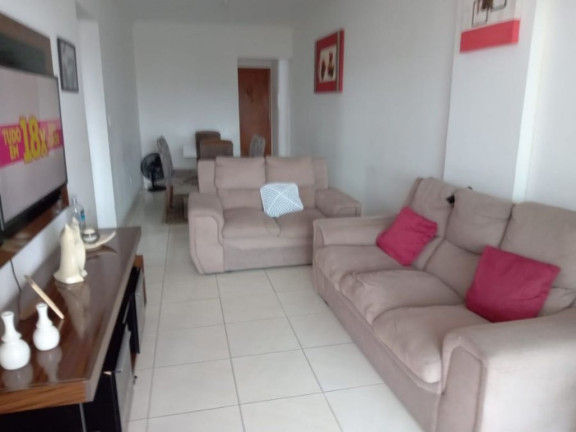 Imagem Apartamento com 2 Quartos à Venda, 76 m² em Aviação - Praia Grande Imagem Apartamento com 2 Quartos à Venda, 76 m² em Aviação - Praia Grande