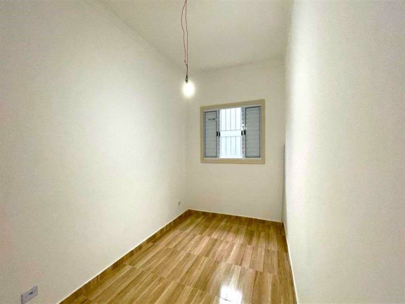 Imagem Casa com 2 Quartos à Venda, 130 m² em Caiçara - Praia Grande