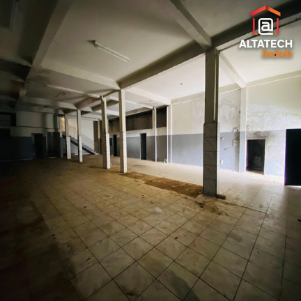 Imagem Casa com 3 Quartos à Venda, 250 m² em Campos Eliseos - Poços De Caldas