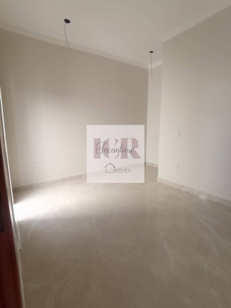 Imagem Casa de Condomínio com 3 Quartos à Venda, 153 m² em Horto Florestal - Sorocaba