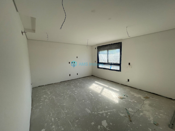 Imagem Apartamento com 3 Quartos à Venda, 166 m² em Nossa Senhora Das Graças - Canoas Imagem Apartamento com 3 Quartos à Venda, 166 m² em Nossa Senhora Das Graças - Canoas