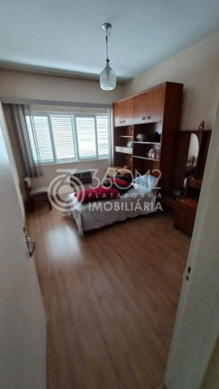 Imagem Casa com 4 Quartos à Venda, 350 m² em Barcelona - São Caetano Do Sul Imagem Casa com 4 Quartos à Venda, 350 m² em Barcelona - São Caetano Do Sul