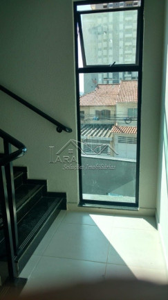 Imagem Apartamento com 1 Quarto para Alugar, em Vila Matilde - São Paulo Imagem Apartamento com 1 Quarto para Alugar, em Vila Matilde - São Paulo
