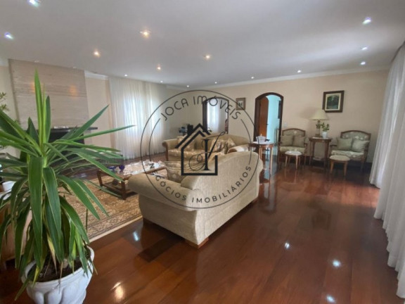 Imagem Casa de Condomínio com 4 Quartos à Venda, 1.000 m² em Granja Viana - Cotia Imagem Casa de Condomínio com 4 Quartos à Venda, 1.000 m² em Granja Viana - Cotia