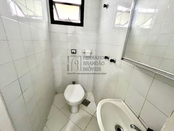 Imagem Imóvel com 1 Quarto para Alugar, 99 m² em Barra Da Tijuca - Rio De Janeiro Imagem Imóvel com 1 Quarto para Alugar, 99 m² em Barra Da Tijuca - Rio De Janeiro