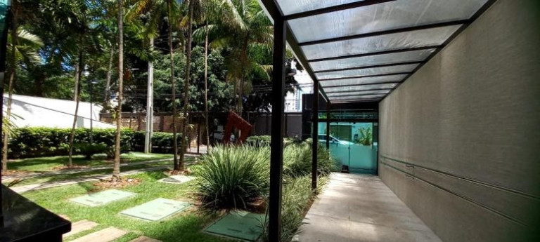 Imagem Apartamento com 4 Quartos à Venda, 137 m² em Boa Viagem - Recife