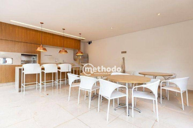 Imagem Apartamento com 2 Quartos à Venda, 67 m² em Taquaral - Campinas Imagem Apartamento com 2 Quartos à Venda, 67 m² em Taquaral - Campinas
