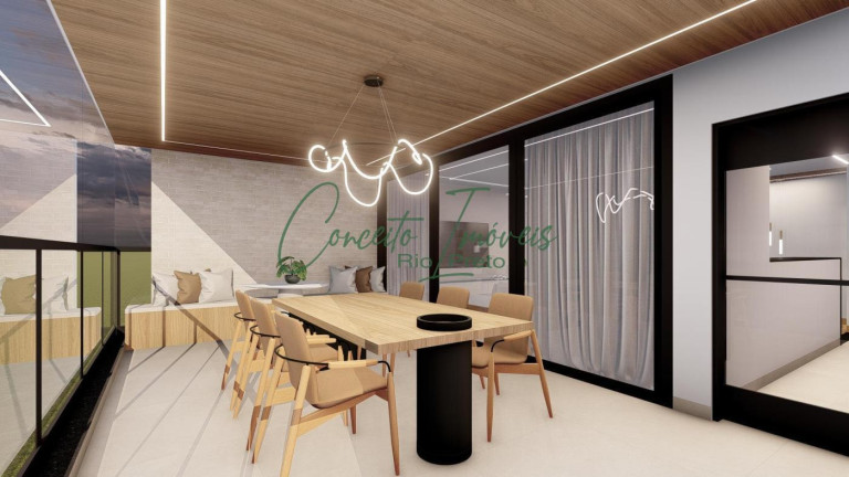 Imagem Apartamento com 3 Quartos para Alugar, 162 m² em Jardim Paulistano - São José Do Rio Preto Imagem Apartamento com 3 Quartos para Alugar, 162 m² em Jardim Paulistano - São José Do Rio Preto