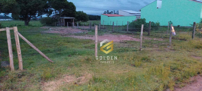Imagem Terreno à Venda, 360 m² em Universitário - Tijucas Imagem Terreno à Venda, 360 m² em Universitário - Tijucas