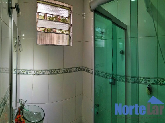 Imagem Apartamento com 2 Quartos à Venda, 52 m² em Vila Constança - São Paulo