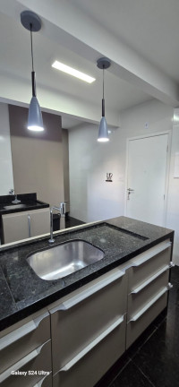 Imagem Apartamento com 3 Quartos à Venda, 100 m² em Caminho Das árvores - Salvador Imagem Apartamento com 3 Quartos à Venda, 100 m² em Caminho Das árvores - Salvador