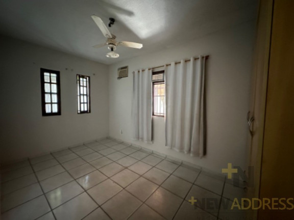 Imagem Casa com 4 Quartos à Venda, 339 m² em Praia Das Gaivotas - Vila Velha