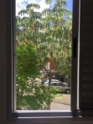 Imagem Apartamento com 2 Quartos à Venda, 44 m² em Jaraguá - São Paulo Imagem Apartamento com 2 Quartos à Venda, 44 m² em Jaraguá - São Paulo