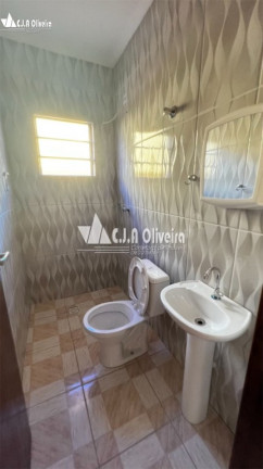 Imagem Casa com 2 Quartos à Venda, 75 m² em Jd Praia Grande - Mongaguá