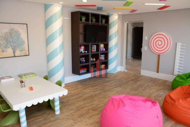 Imagem Apartamento com 3 Quartos à Venda, 159 m² em Agronômica - Florianópolis