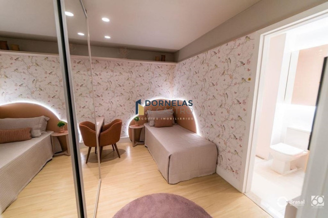 Imagem Apartamento com 4 Quartos à Venda, 124 m² em Guará Ii - Brasília Imagem Apartamento com 4 Quartos à Venda, 124 m² em Guará Ii - Brasília
