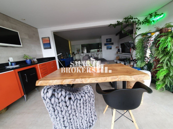 Imagem Apartamento com 2 Quartos à Venda, 94 m² em Ipiranga - São Paulo Imagem Apartamento com 2 Quartos à Venda, 94 m² em Ipiranga - São Paulo