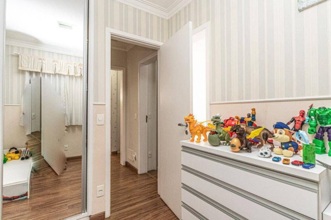 Imagem Apartamento com 3 Quartos à Venda, 102 m² em Santa Paula - São Caetano Do Sul Imagem Apartamento com 3 Quartos à Venda, 102 m² em Santa Paula - São Caetano Do Sul