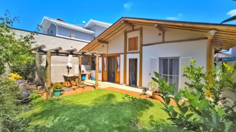 Imagem Casa com 2 Quartos à Venda, 190 m² em Urbanova - São José Dos Campos Imagem Casa com 2 Quartos à Venda, 190 m² em Urbanova - São José Dos Campos