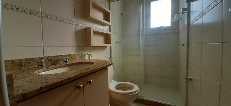 Imagem Apartamento com 4 Quartos à Venda, 201 m² em Lagoa - Rio De Janeiro