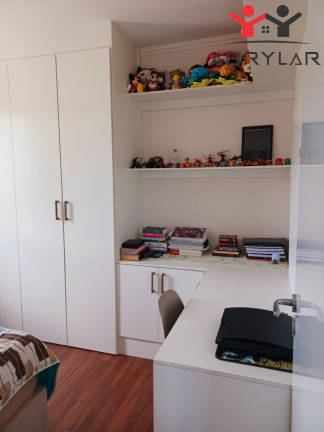 Imagem Imóvel com 2 Quartos à Venda, 50 m² em Mina - Itupeva Imagem Imóvel com 2 Quartos à Venda, 50 m² em Mina - Itupeva