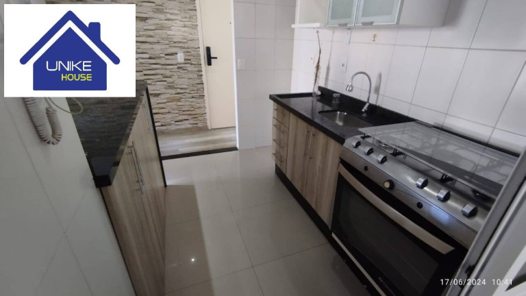 Imagem Apartamento com 3 Quartos à Venda, 72 m² em Usina Piratininga - São Paulo