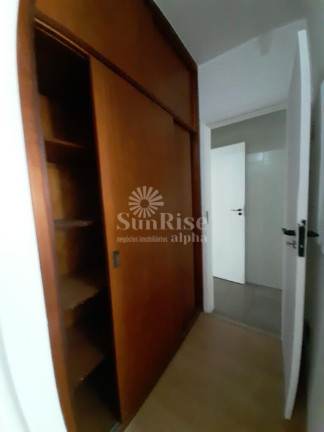 Imagem Apartamento com 4 Quartos à Venda, 142 m² em Alphaville Industrial - Barueri Imagem Apartamento com 4 Quartos à Venda, 142 m² em Alphaville Industrial - Barueri