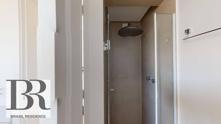 Imagem Apartamento com 3 Quartos à Venda, 148 m² em Moema - São Paulo
