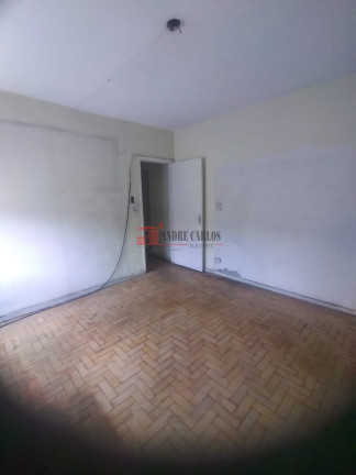 Imagem Apartamento com 3 Quartos à Venda, 98 m² em Centro - Osasco Imagem Apartamento com 3 Quartos à Venda, 98 m² em Centro - Osasco
