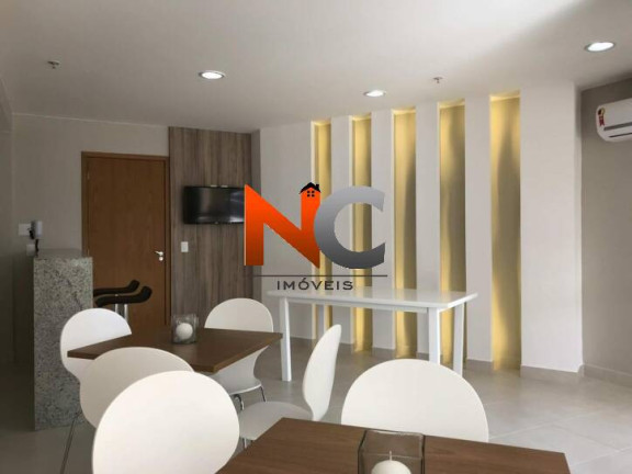 Imagem Apartamento com 3 Quartos à Venda, 74 m² em Cachambi - Rio De Janeiro Imagem Apartamento com 3 Quartos à Venda, 74 m² em Cachambi - Rio De Janeiro