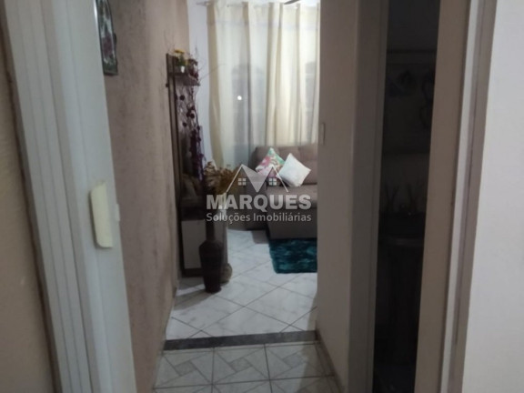 Imagem Casa com 3 Quartos à Venda, 90 m² em Jardim Nova Esperança - Sumaré Imagem Casa com 3 Quartos à Venda, 90 m² em Jardim Nova Esperança - Sumaré