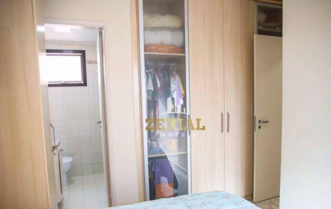 Imagem Apartamento com 3 Quartos à Venda, 90 m² em Barcelona - São Caetano Do Sul Imagem Apartamento com 3 Quartos à Venda, 90 m² em Barcelona - São Caetano Do Sul