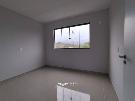 Imagem Apartamento com 2 Quartos à Venda, 61 m² em Itajuba - Barra Velha Imagem Apartamento com 2 Quartos à Venda, 61 m² em Itajuba - Barra Velha