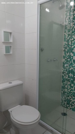 Imagem Apartamento com 2 Quartos à Venda, 45 m² em Jardim Umarizal - São Paulo Imagem Apartamento com 2 Quartos à Venda, 45 m² em Jardim Umarizal - São Paulo