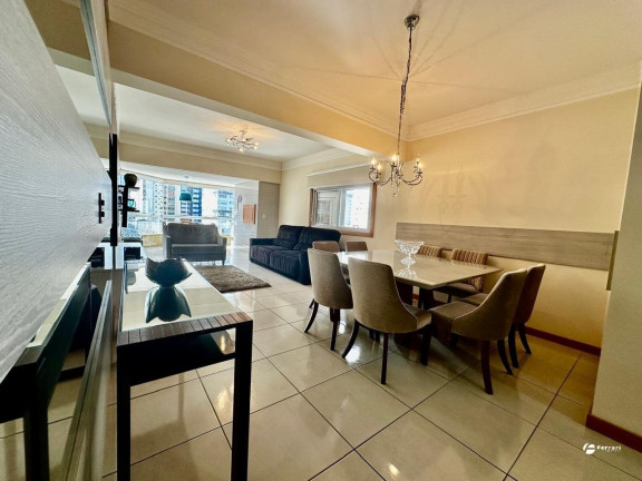 Imagem Apartamento com 3 Quartos à Venda, 193 m² em Navegantes - Capao Da Canoa Imagem Apartamento com 3 Quartos à Venda, 193 m² em Navegantes - Capao Da Canoa