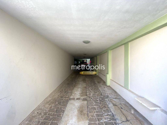 Imagem Sobrado com 3 Quartos à Venda, 291 m² em Vila Mussolini - São Bernardo Do Campo Imagem Sobrado com 3 Quartos à Venda, 291 m² em Vila Mussolini - São Bernardo Do Campo