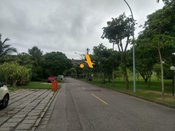 Imagem Casa de Condomínio com 4 Quartos à Venda, 800 m² em Barra Da Tijuca - Rio De Janeiro Imagem Casa de Condomínio com 4 Quartos à Venda, 800 m² em Barra Da Tijuca - Rio De Janeiro