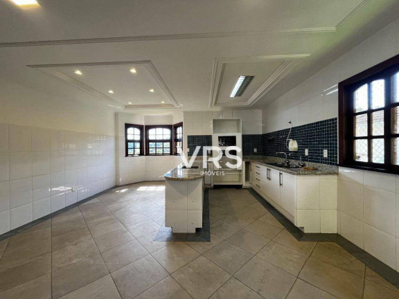 Imagem Casa com 3 Quartos à Venda ou Locação, 207 m² em Barra Do Imbuí - Teresópolis Imagem Casa com 3 Quartos à Venda ou Locação, 207 m² em Barra Do Imbuí - Teresópolis