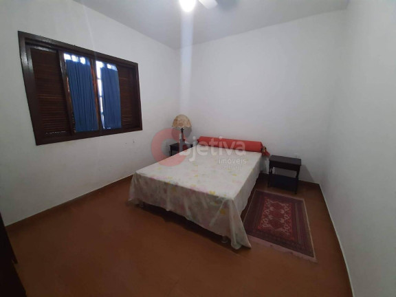 Imagem Casa com 3 Quartos à Venda, 352 m² em Peró - Cabo Frio