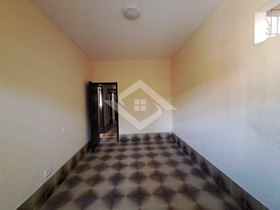 Imagem Casa com 4 Quartos à Venda, 215 m² em Curicica - Rio De Janeiro Imagem Casa com 4 Quartos à Venda, 215 m² em Curicica - Rio De Janeiro