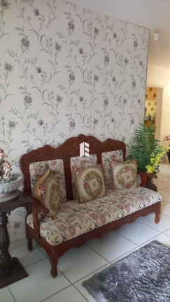 Imagem Casa com 6 Quartos à Venda, 460 m² em Noal - Santa Maria