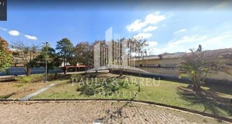 Imagem Casa com 3 Quartos à Venda,  em Centro - Cabreúva