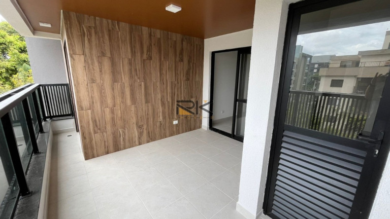 Imagem Apartamento com 2 Quartos à Venda, 71 m² em Itaguá - Ubatuba Imagem Apartamento com 2 Quartos à Venda, 71 m² em Itaguá - Ubatuba
