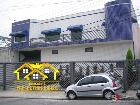 Imagem Sala Comercial à Venda, 1.200 m² em São Paulo Imagem Sala Comercial à Venda, 1.200 m² em São Paulo