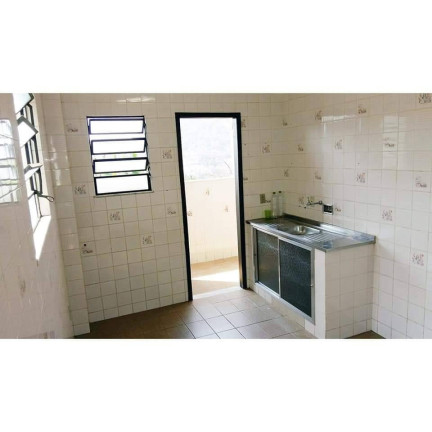 Imagem Casa com 3 Quartos à Venda,  em Braunes - Nova Friburgo