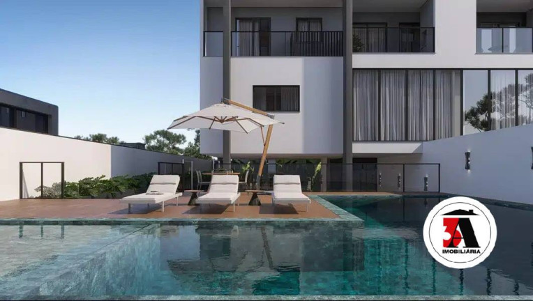 Imagem Apartamento com 2 Quartos à Venda, 57 m² em Olaria - Porto Velho Imagem Apartamento com 2 Quartos à Venda, 57 m² em Olaria - Porto Velho