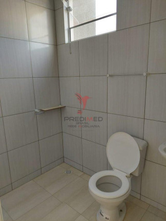 Imagem Sobrado à Venda, 95 m² em Armação De Itapocoroi - Penha Imagem Sobrado à Venda, 95 m² em Armação De Itapocoroi - Penha