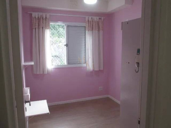 Imagem Apartamento com 2 Quartos à Venda, 63 m² em Marapé - Santos Imagem Apartamento com 2 Quartos à Venda, 63 m² em Marapé - Santos
