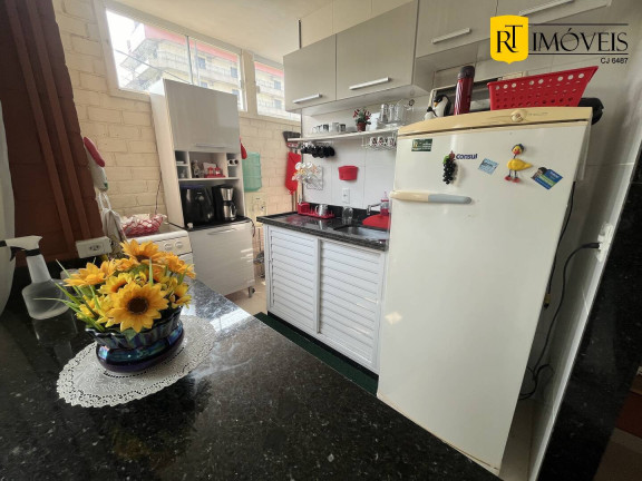Imagem Apartamento com 3 Quartos à Venda, 70 m² em Braga - Cabo Frio Imagem Apartamento com 3 Quartos à Venda, 70 m² em Braga - Cabo Frio